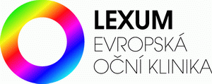Evropská oční klinika LEXUM